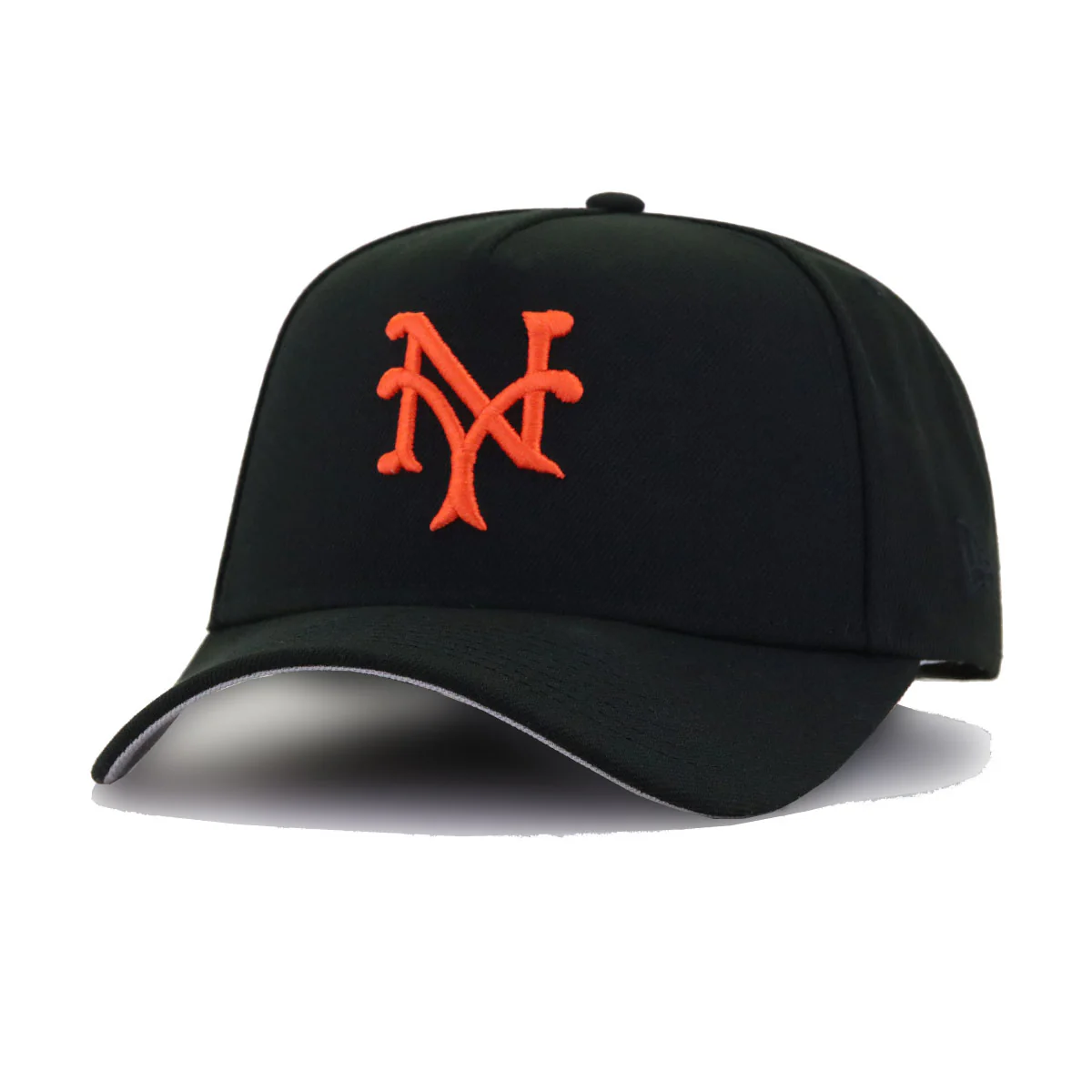 New Era OSFM