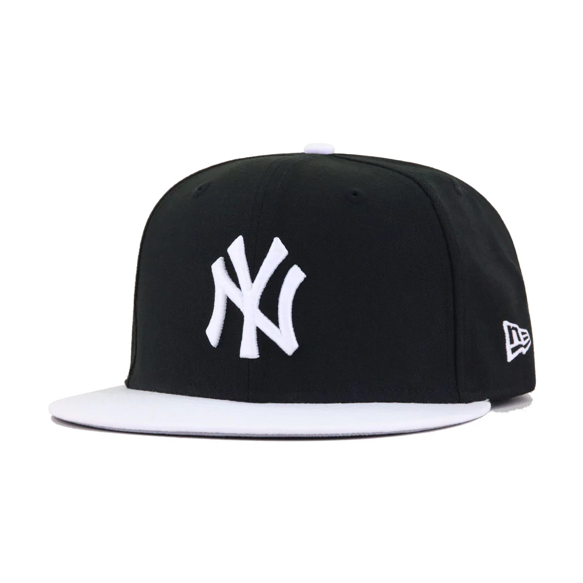 New Era Hats Collection