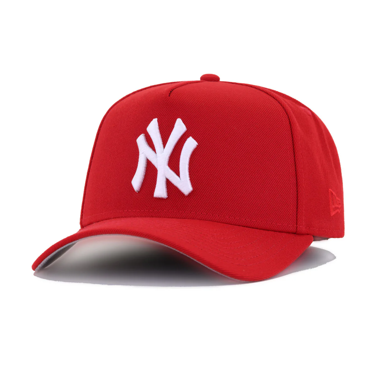 New Era Snapbacks